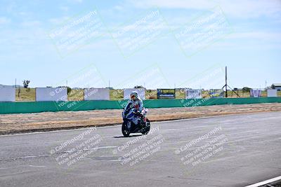 media/Apr-12-2024-2WTD (Fri) [[cde236eda6]]/B Group/Session 2 (start finish)/